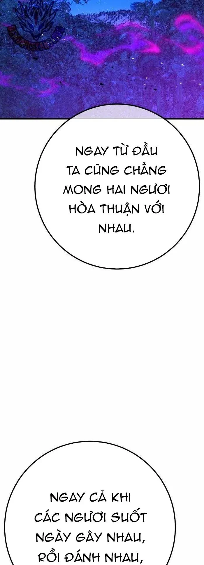 Quỷ Troll Mạnh Nhất Thế Giới Chapter 155 - 46