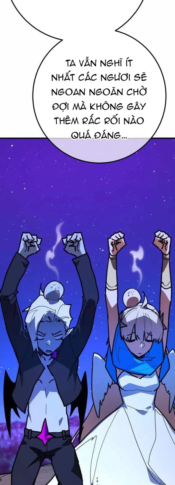 Quỷ Troll Mạnh Nhất Thế Giới Chapter 155 - 47