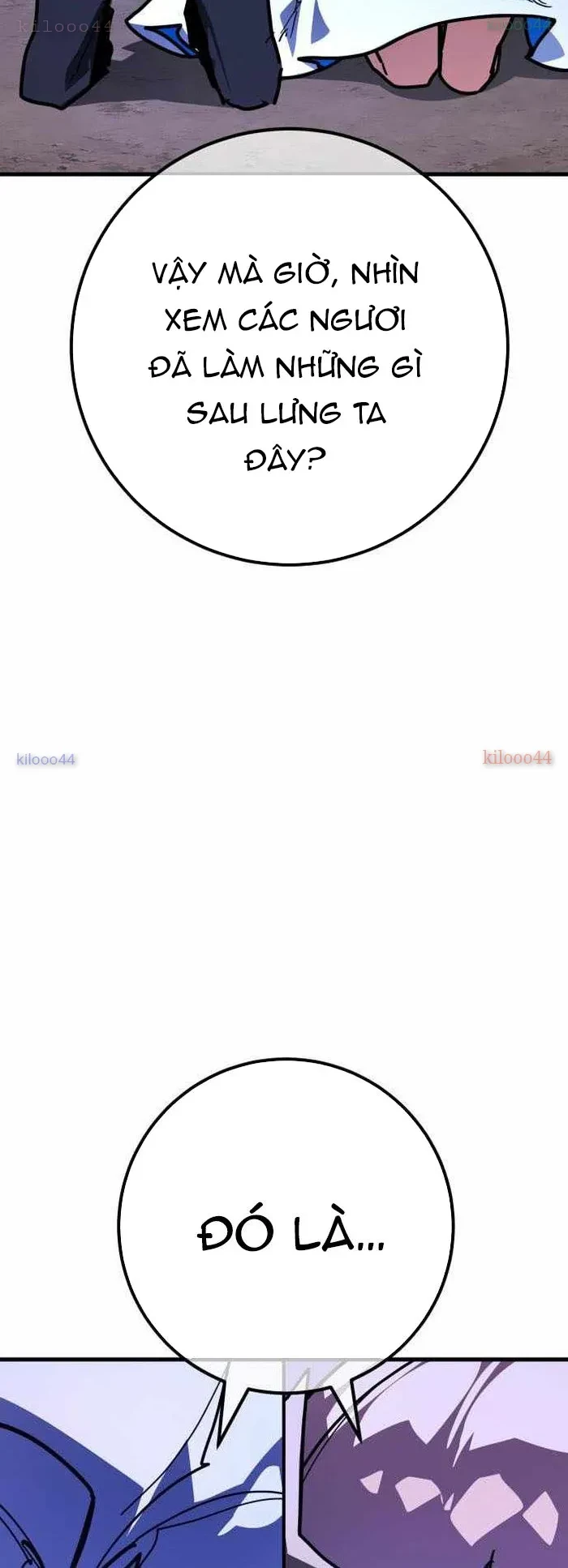 Quỷ Troll Mạnh Nhất Thế Giới Chapter 155 - 48