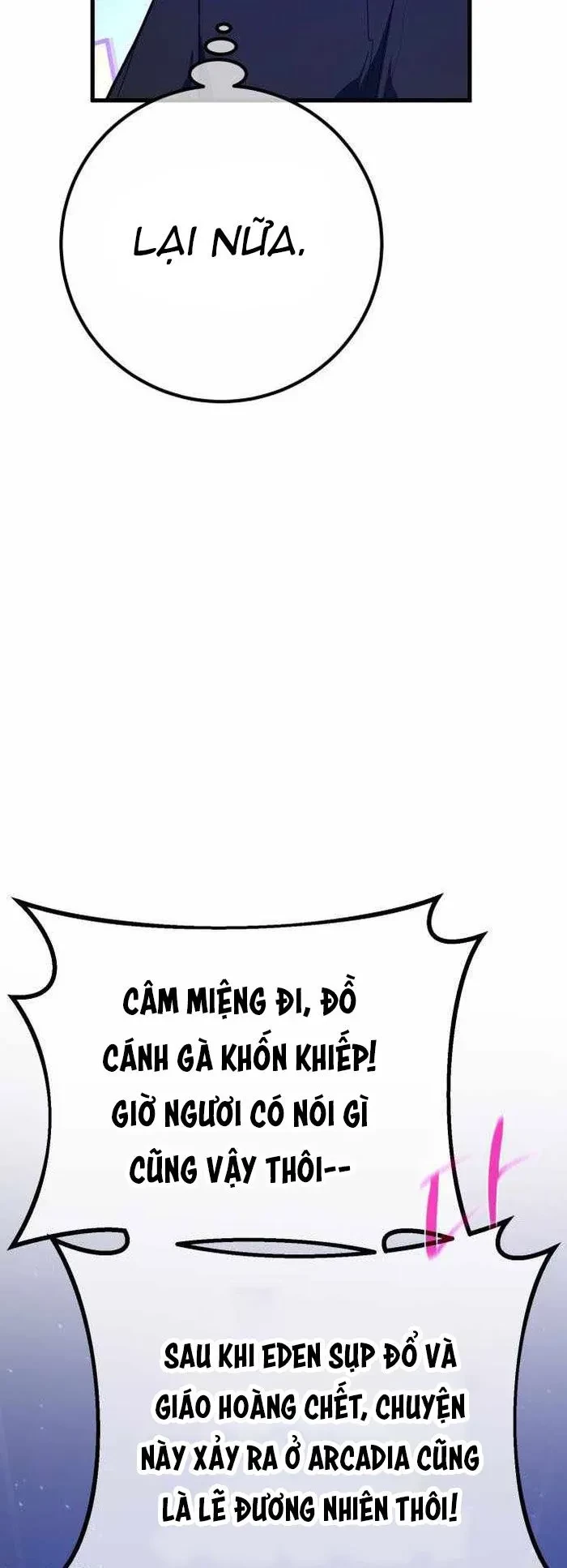 Quỷ Troll Mạnh Nhất Thế Giới Chapter 155 - 51