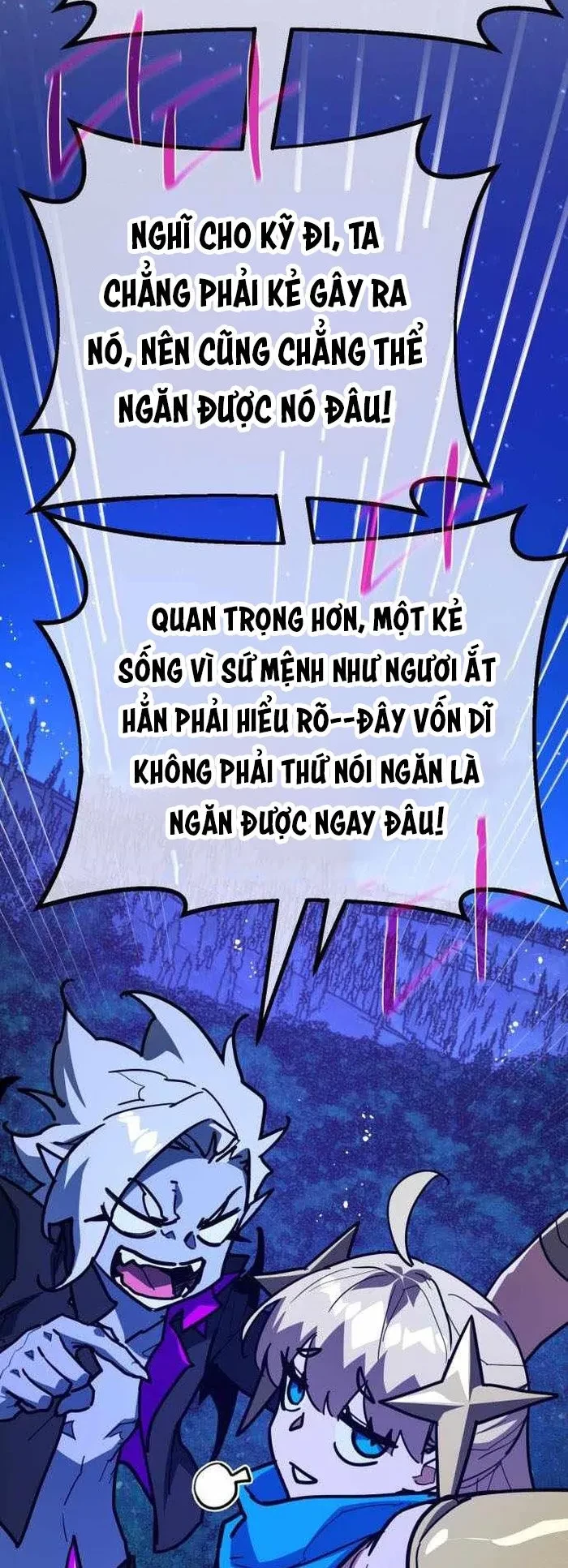 Quỷ Troll Mạnh Nhất Thế Giới Chapter 155 - 52