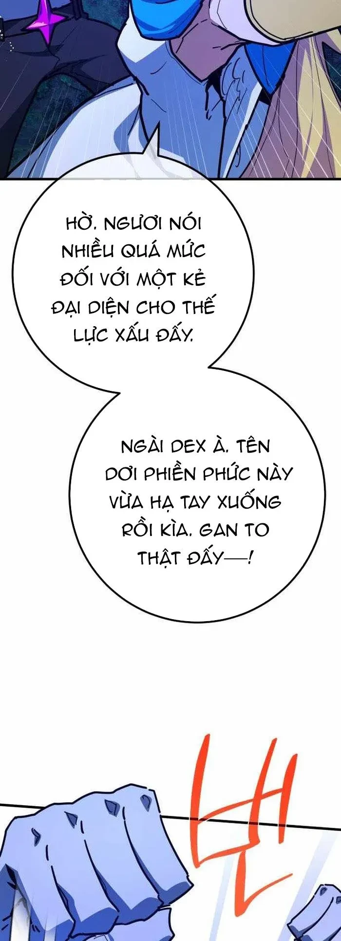 Quỷ Troll Mạnh Nhất Thế Giới Chapter 155 - 53