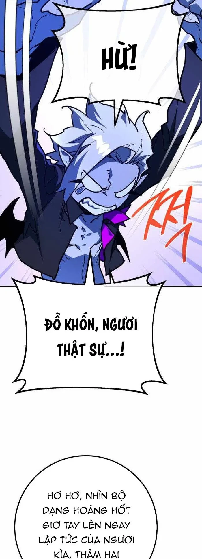 Quỷ Troll Mạnh Nhất Thế Giới Chapter 155 - 54