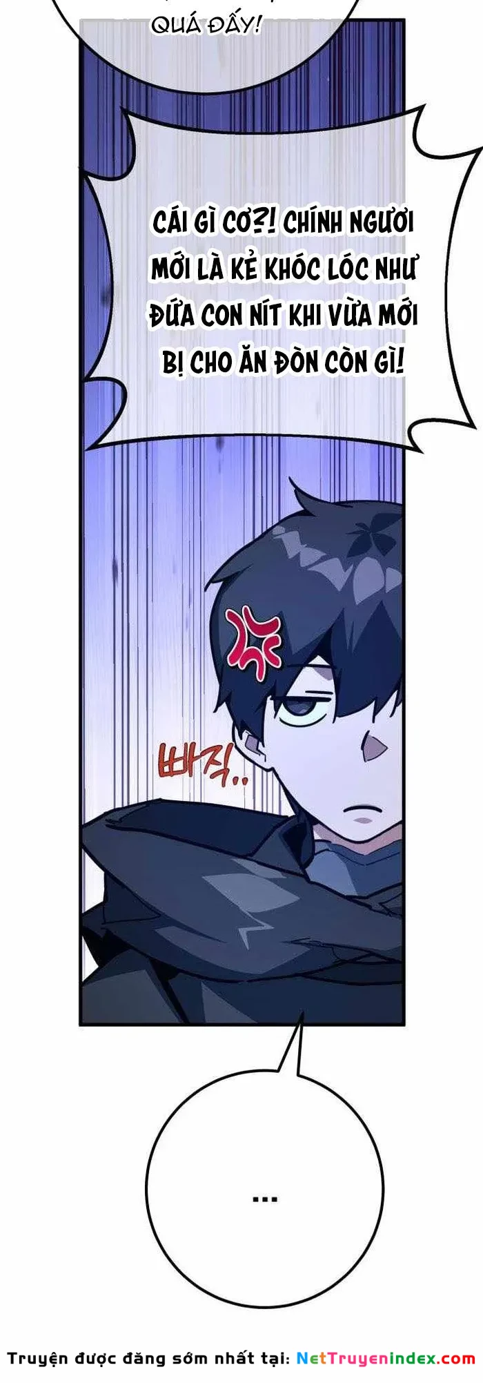 Quỷ Troll Mạnh Nhất Thế Giới Chapter 155 - 55