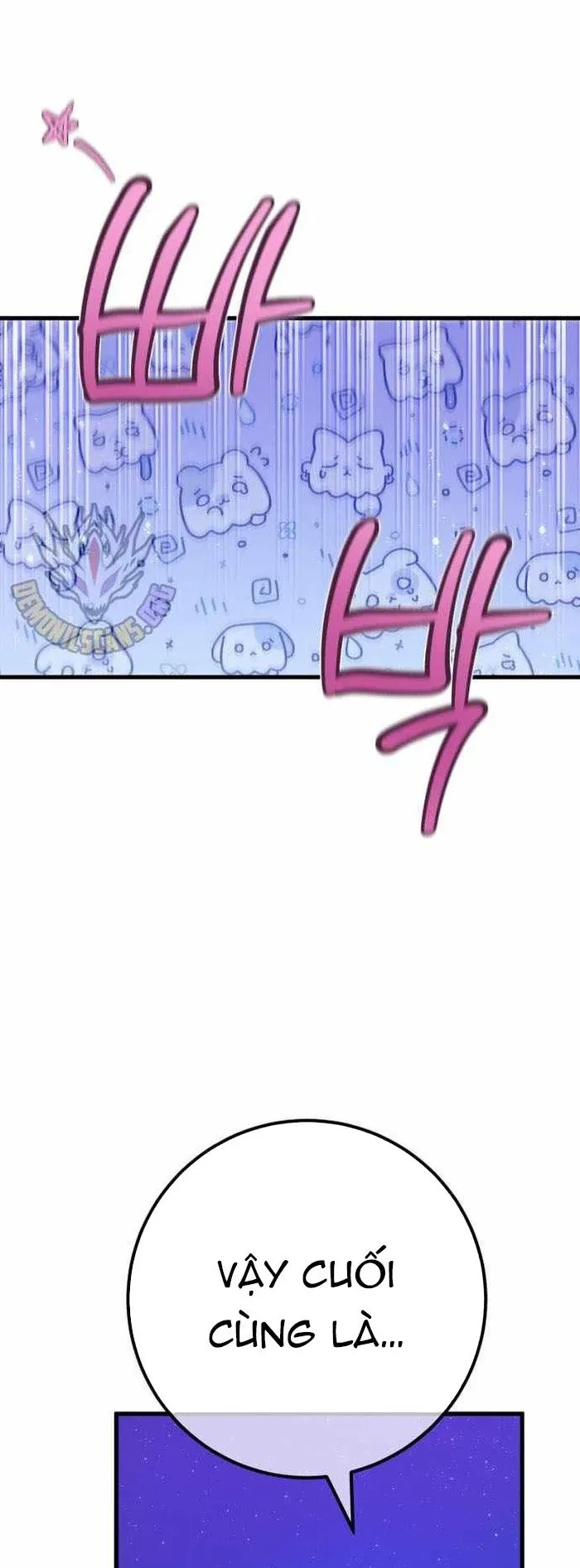 Quỷ Troll Mạnh Nhất Thế Giới Chapter 155 - 56