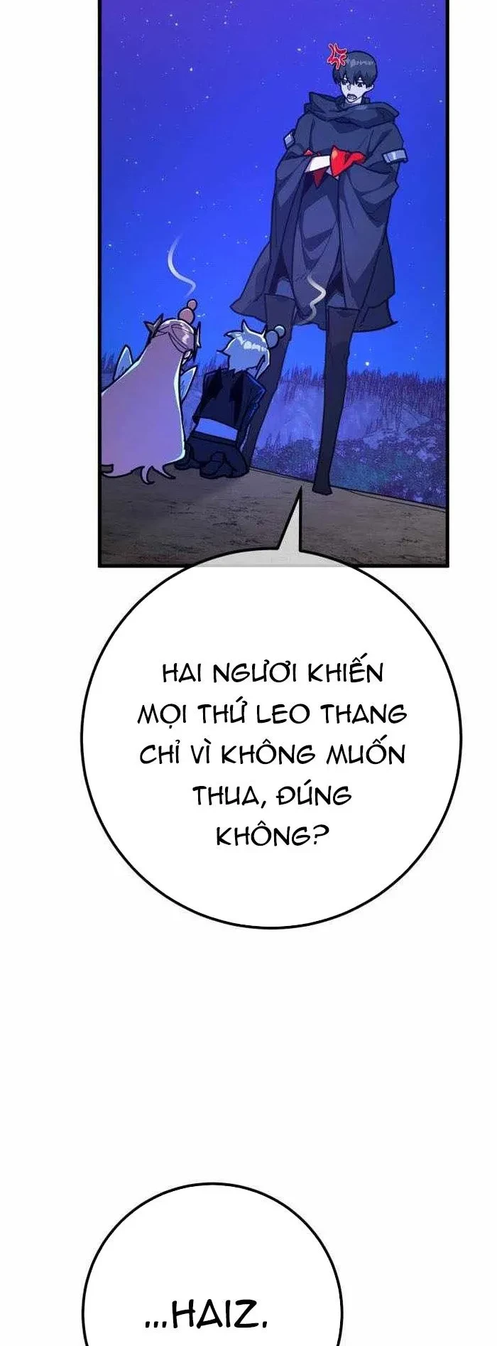 Quỷ Troll Mạnh Nhất Thế Giới Chapter 155 - 57