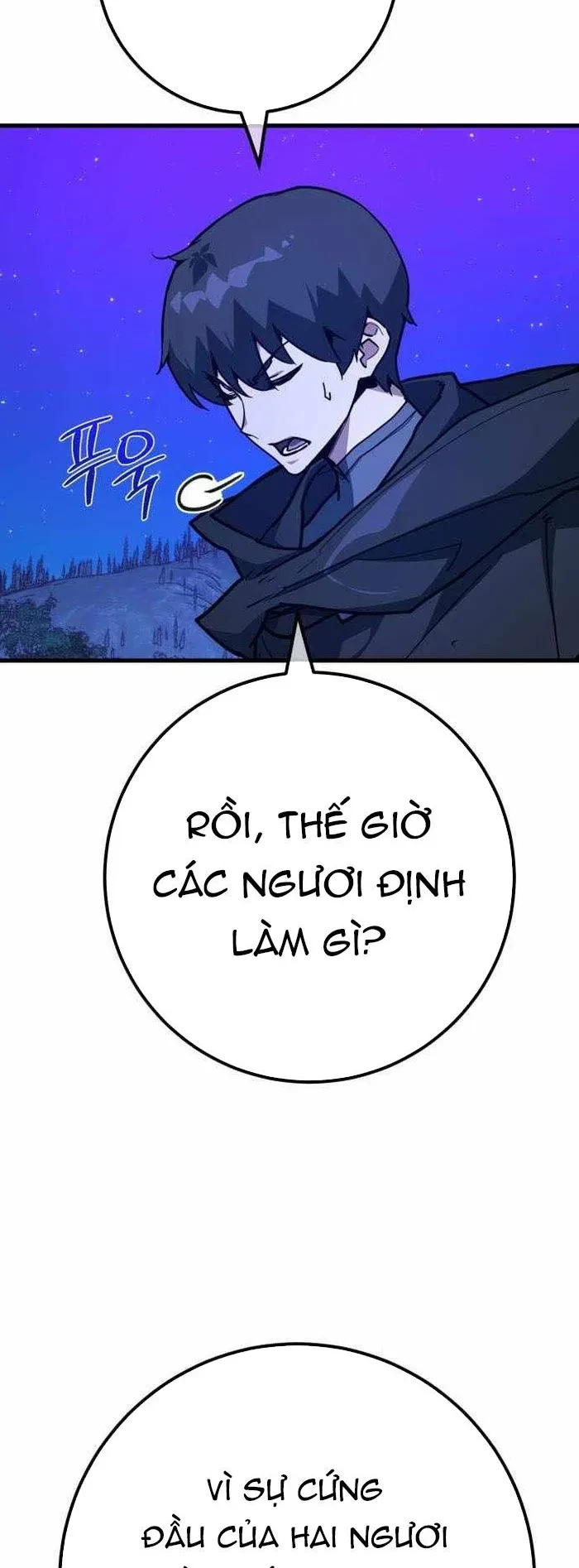 Quỷ Troll Mạnh Nhất Thế Giới Chapter 155 - 58