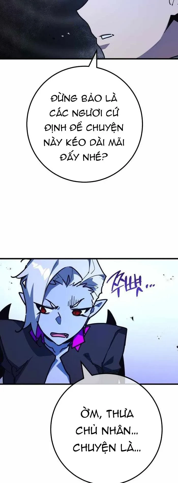 Quỷ Troll Mạnh Nhất Thế Giới Chapter 155 - 60