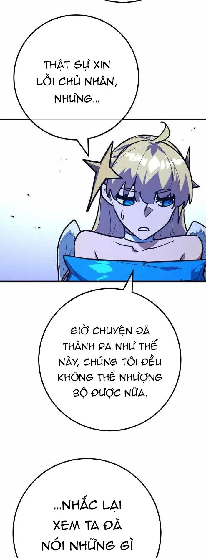 Quỷ Troll Mạnh Nhất Thế Giới Chapter 155 - 61