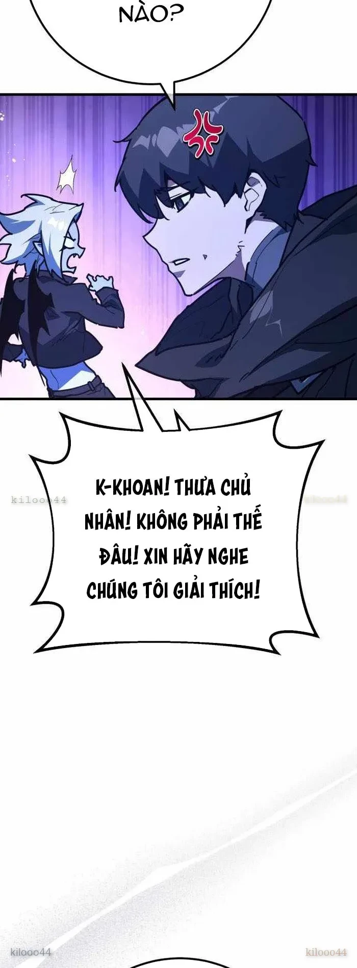 Quỷ Troll Mạnh Nhất Thế Giới Chapter 155 - 62