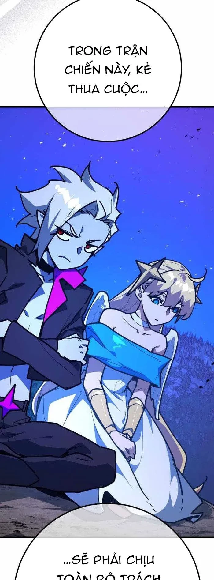 Quỷ Troll Mạnh Nhất Thế Giới Chapter 155 - 63