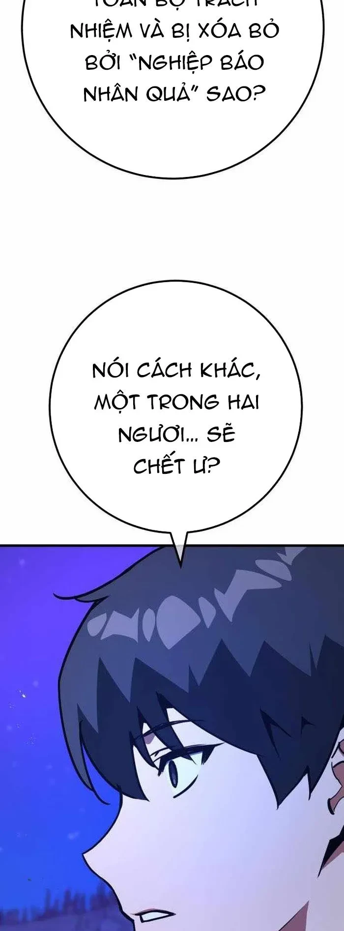 Quỷ Troll Mạnh Nhất Thế Giới Chapter 155 - 64