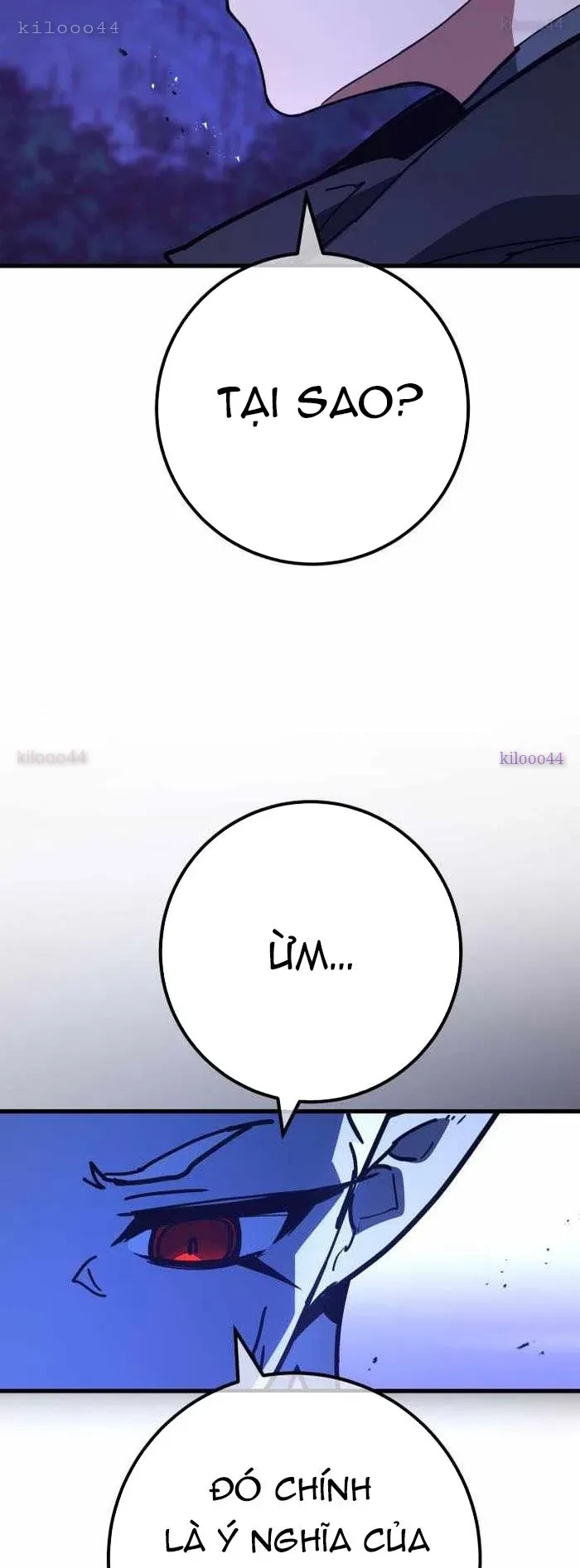 Quỷ Troll Mạnh Nhất Thế Giới Chapter 155 - 65