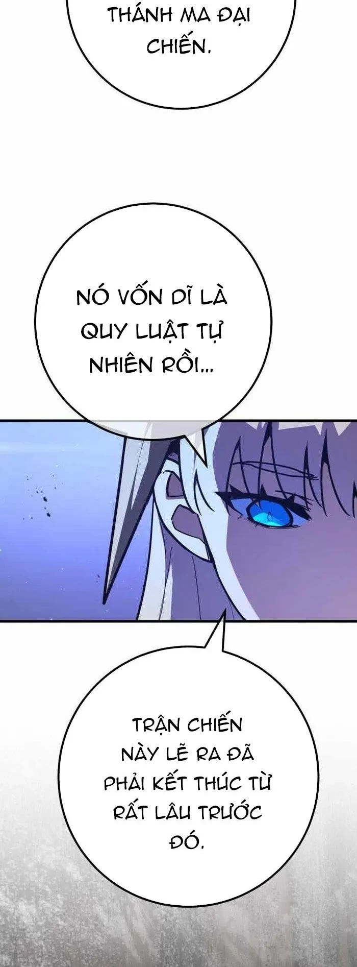 Quỷ Troll Mạnh Nhất Thế Giới Chapter 155 - 66