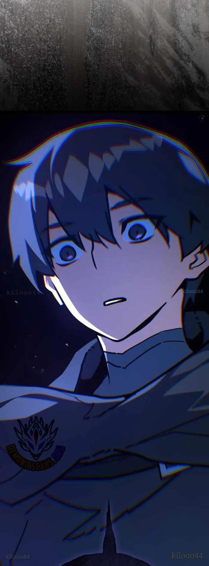 Quỷ Troll Mạnh Nhất Thế Giới Chapter 155 - 67