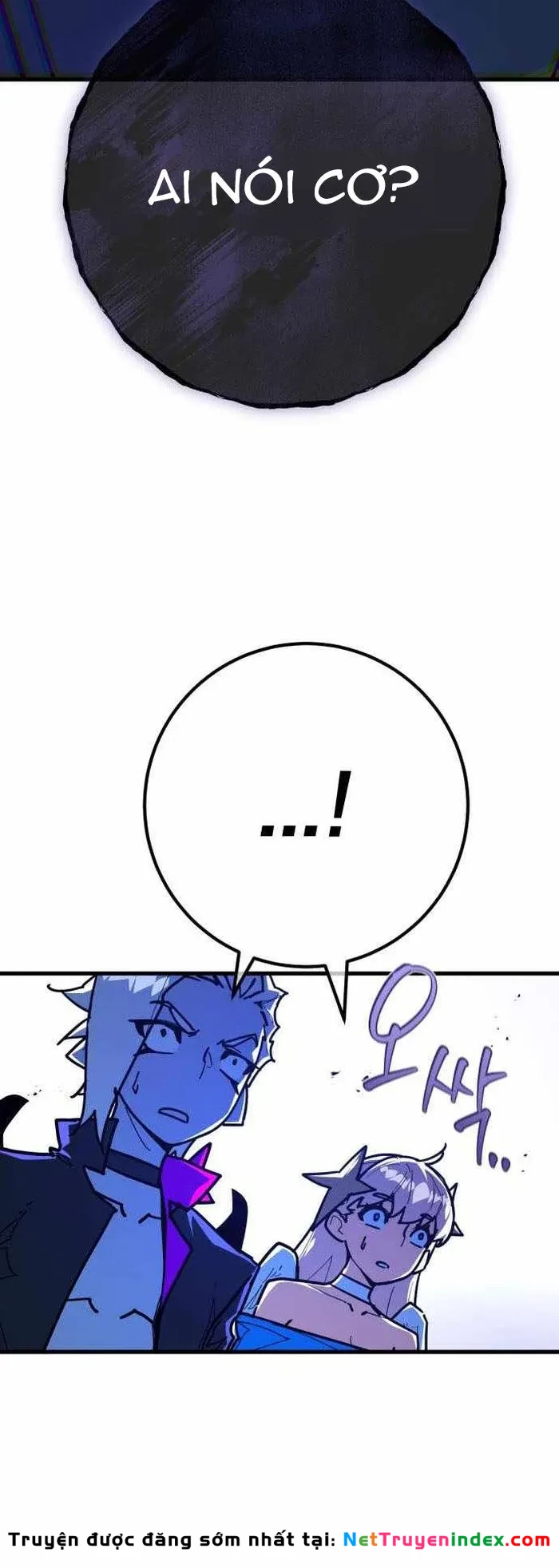 Quỷ Troll Mạnh Nhất Thế Giới Chapter 155 - 68