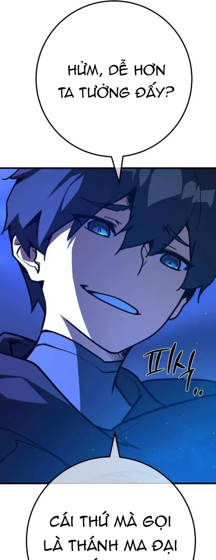 Quỷ Troll Mạnh Nhất Thế Giới Chapter 155 - 71