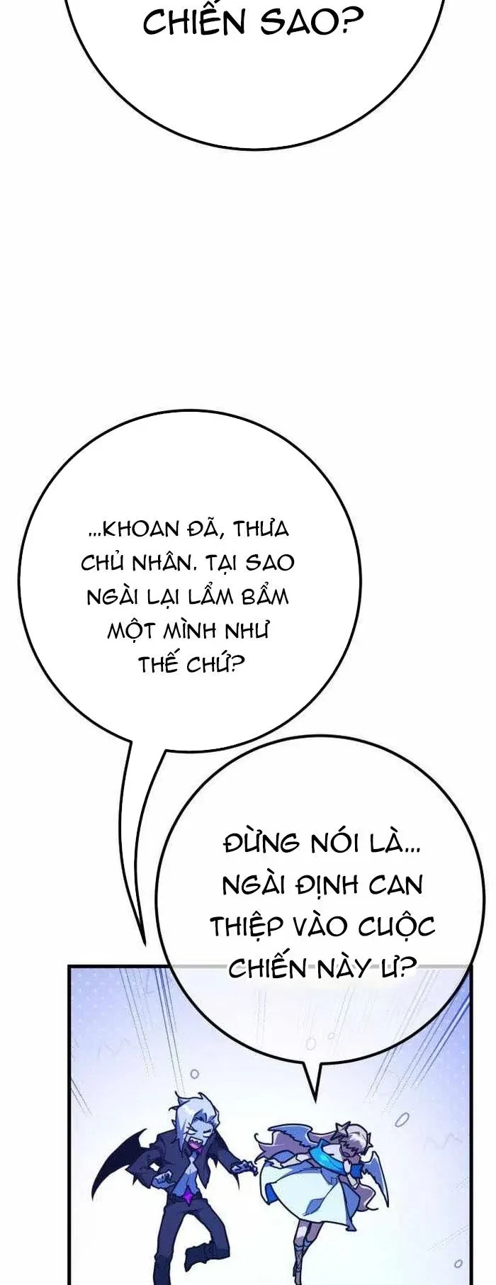 Quỷ Troll Mạnh Nhất Thế Giới Chapter 155 - 72