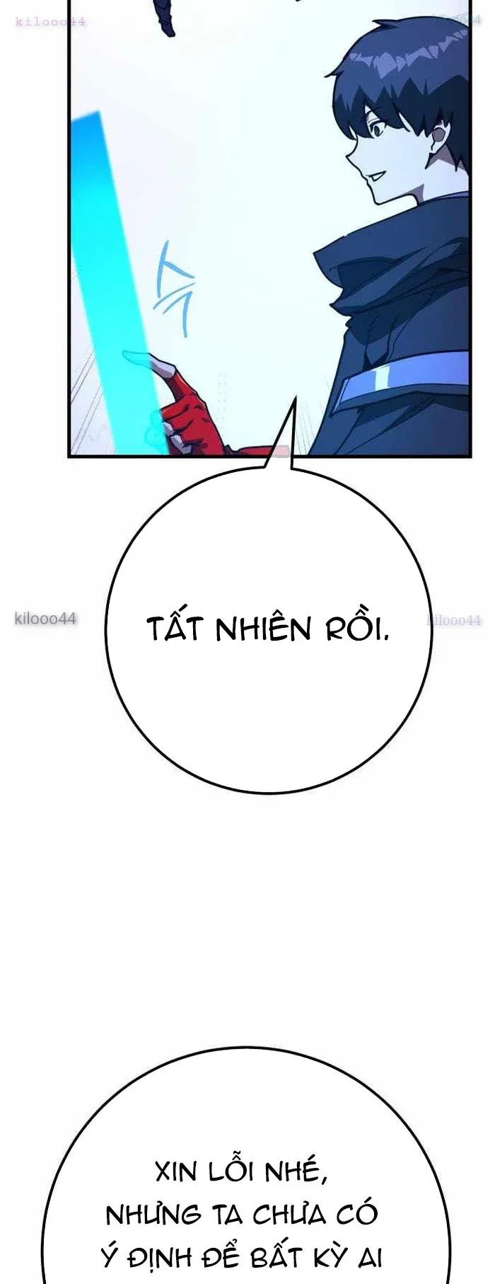 Quỷ Troll Mạnh Nhất Thế Giới Chapter 155 - 73