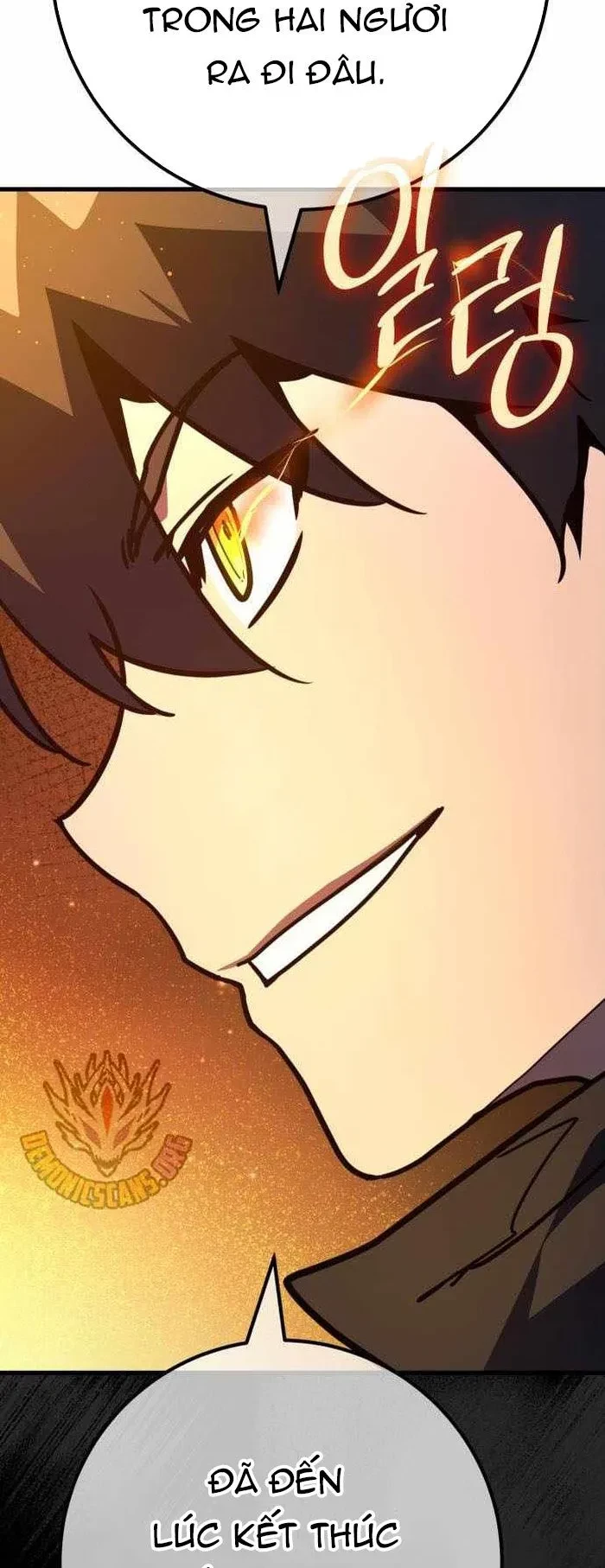 Quỷ Troll Mạnh Nhất Thế Giới Chapter 155 - 74