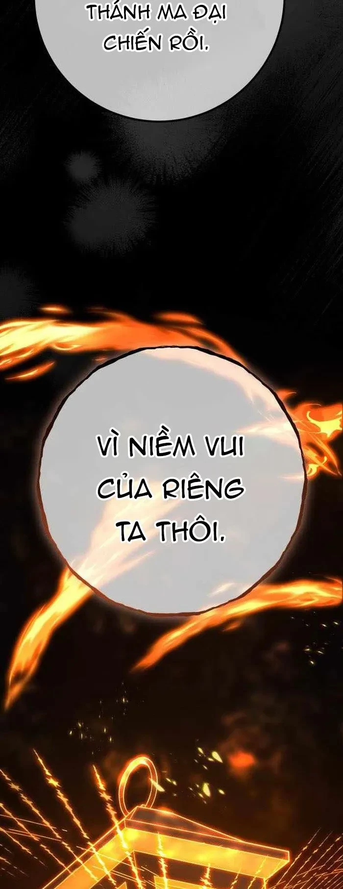 Quỷ Troll Mạnh Nhất Thế Giới Chapter 155 - 75