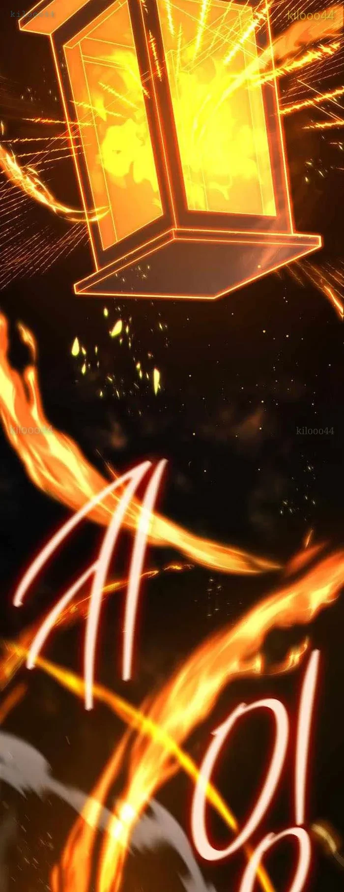 Quỷ Troll Mạnh Nhất Thế Giới Chapter 155 - 76