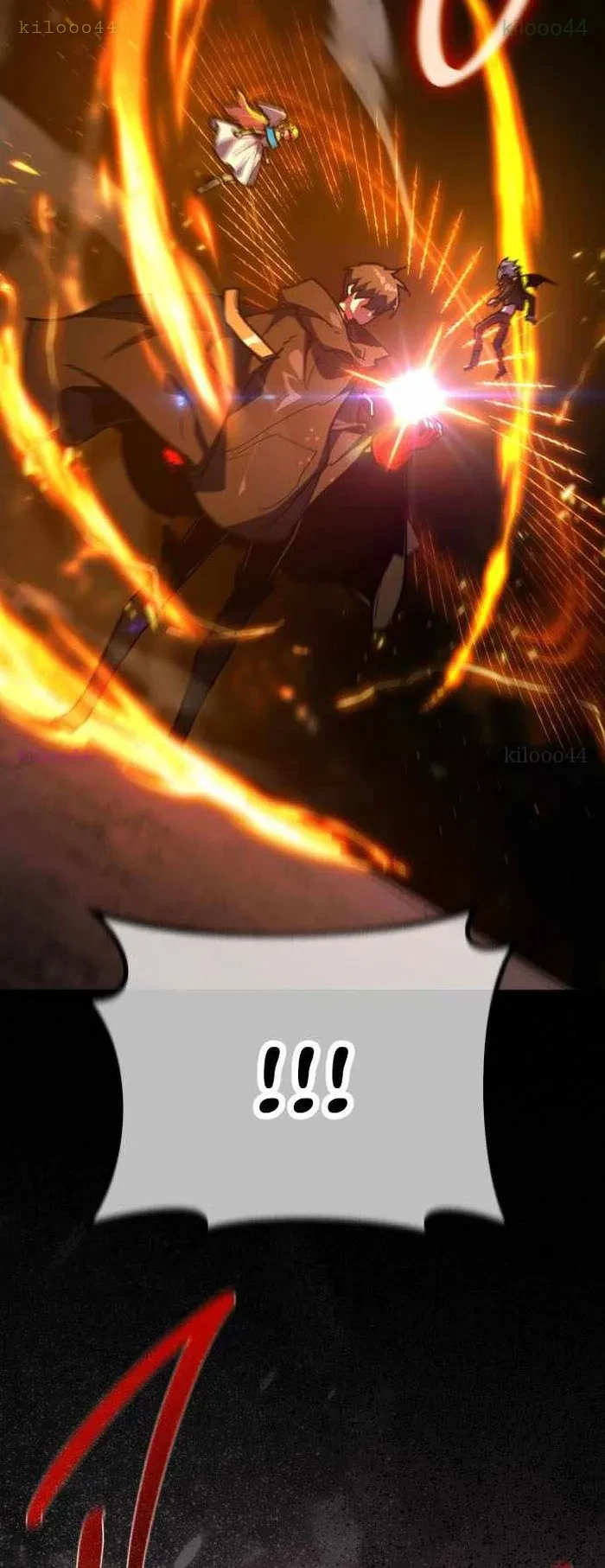 Quỷ Troll Mạnh Nhất Thế Giới Chapter 155 - 77