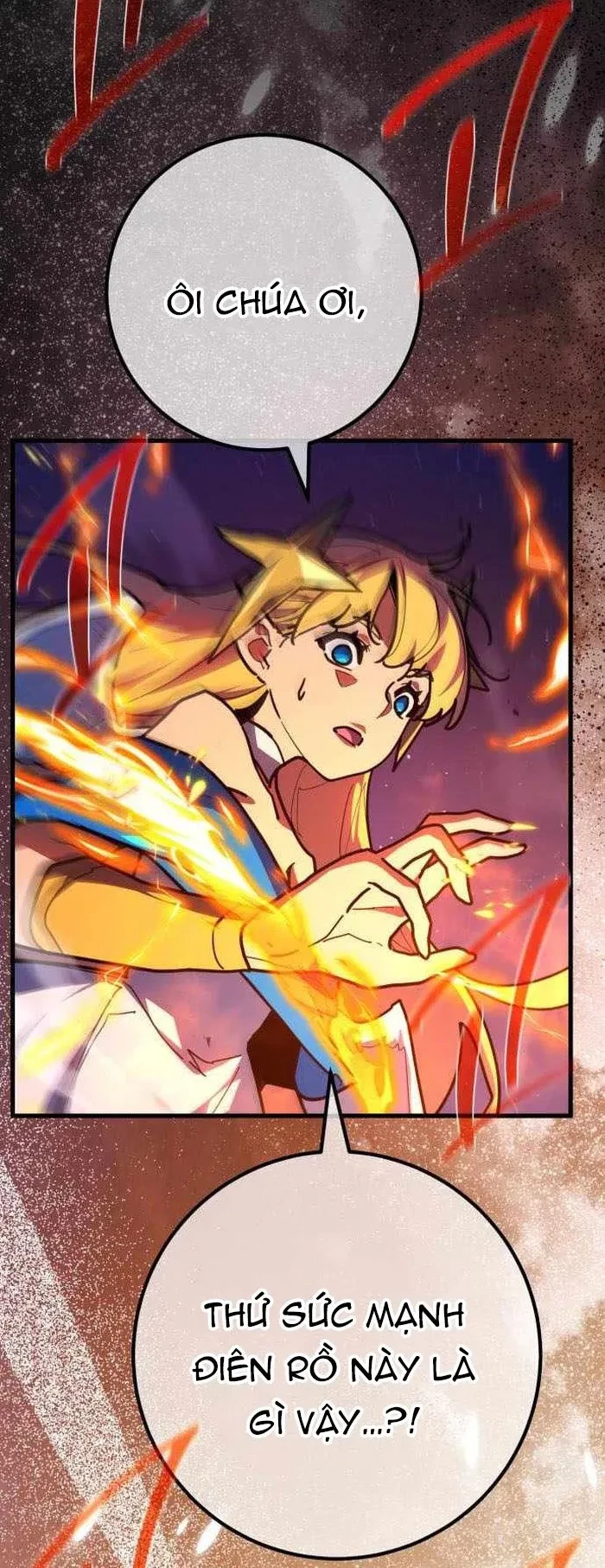 Quỷ Troll Mạnh Nhất Thế Giới Chapter 155 - 78