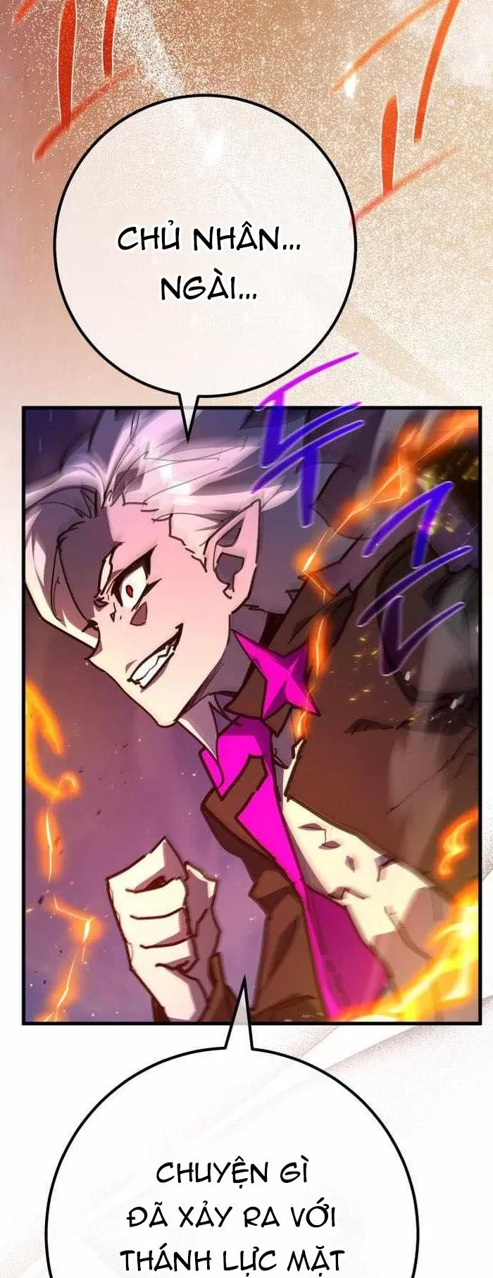 Quỷ Troll Mạnh Nhất Thế Giới Chapter 155 - 79