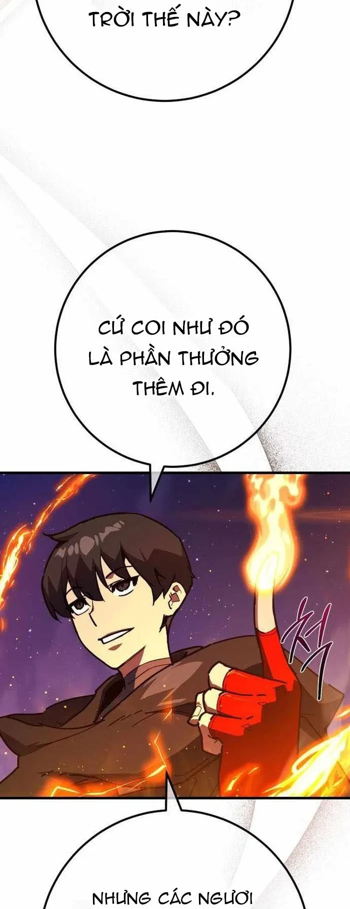 Quỷ Troll Mạnh Nhất Thế Giới Chapter 155 - 80