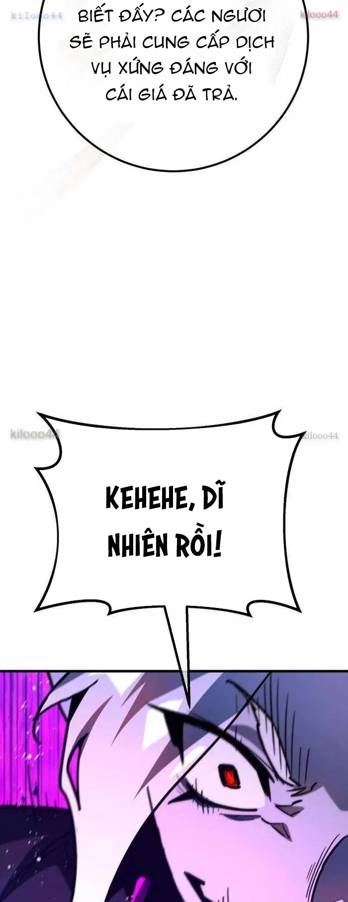 Quỷ Troll Mạnh Nhất Thế Giới Chapter 155 - 81