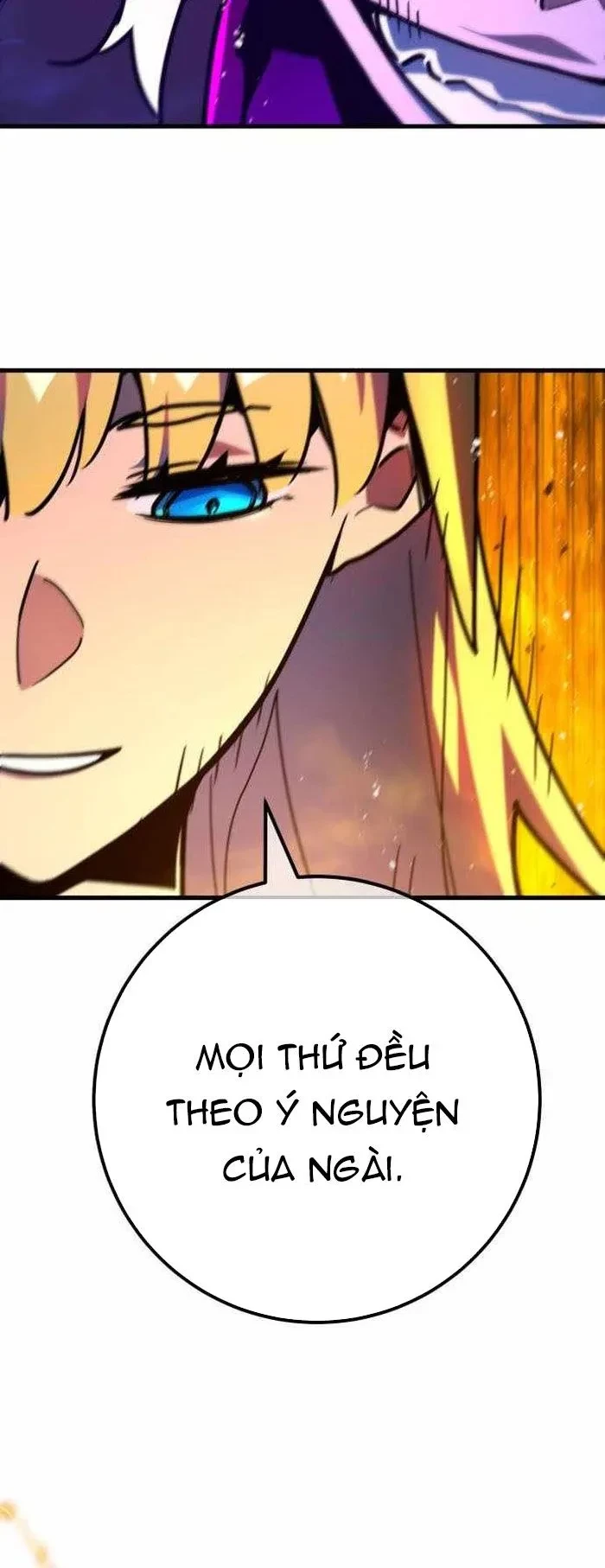 Quỷ Troll Mạnh Nhất Thế Giới Chapter 155 - 82