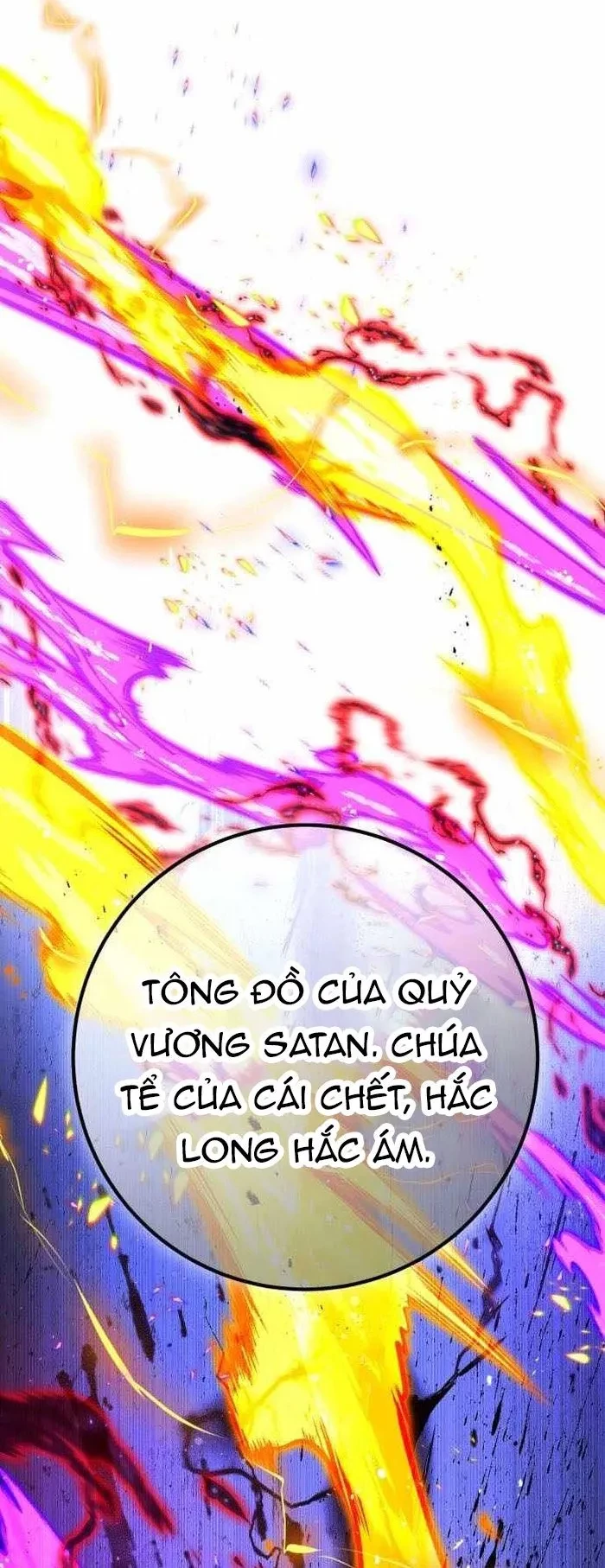 Quỷ Troll Mạnh Nhất Thế Giới Chapter 155 - 83