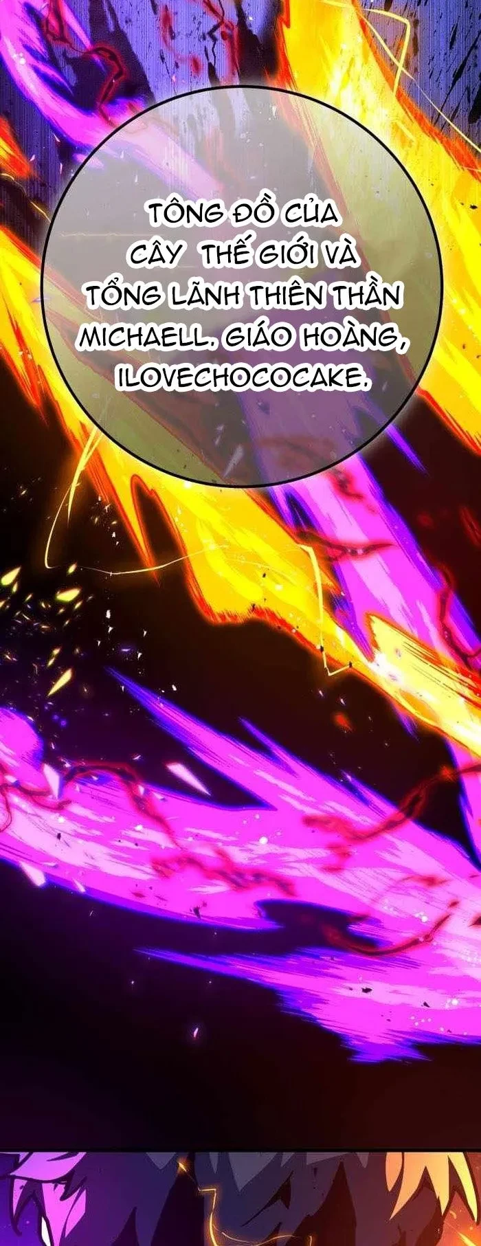 Quỷ Troll Mạnh Nhất Thế Giới Chapter 155 - 84