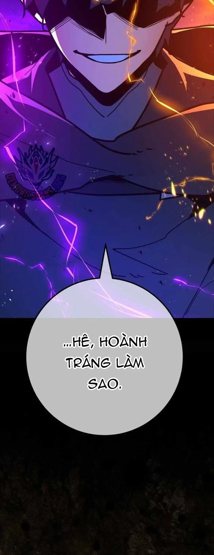 Quỷ Troll Mạnh Nhất Thế Giới Chapter 155 - 85