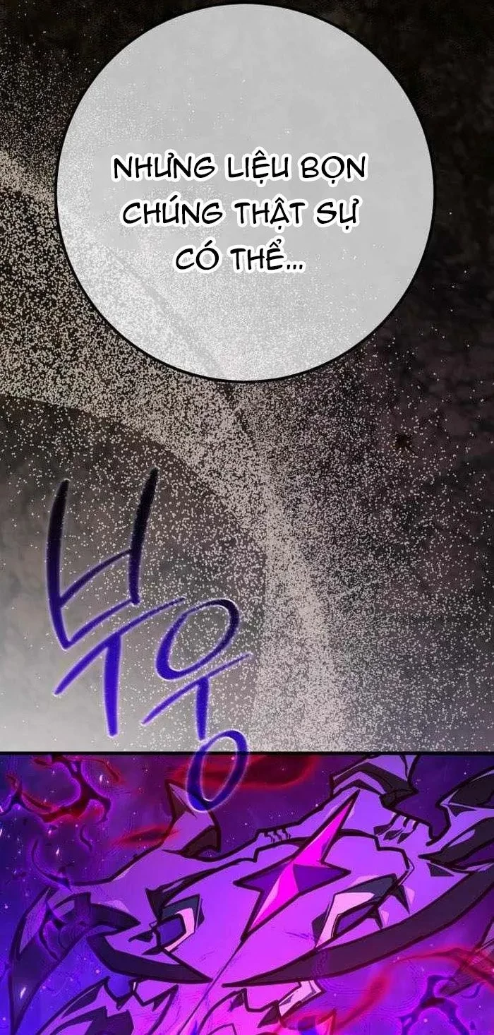 Quỷ Troll Mạnh Nhất Thế Giới Chapter 155 - 86