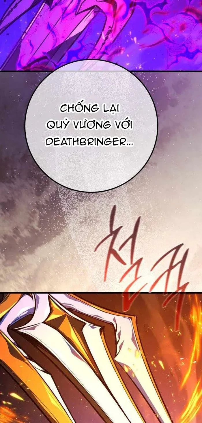 Quỷ Troll Mạnh Nhất Thế Giới Chapter 155 - 87