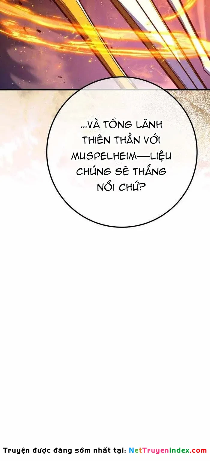 Quỷ Troll Mạnh Nhất Thế Giới Chapter 155 - 88