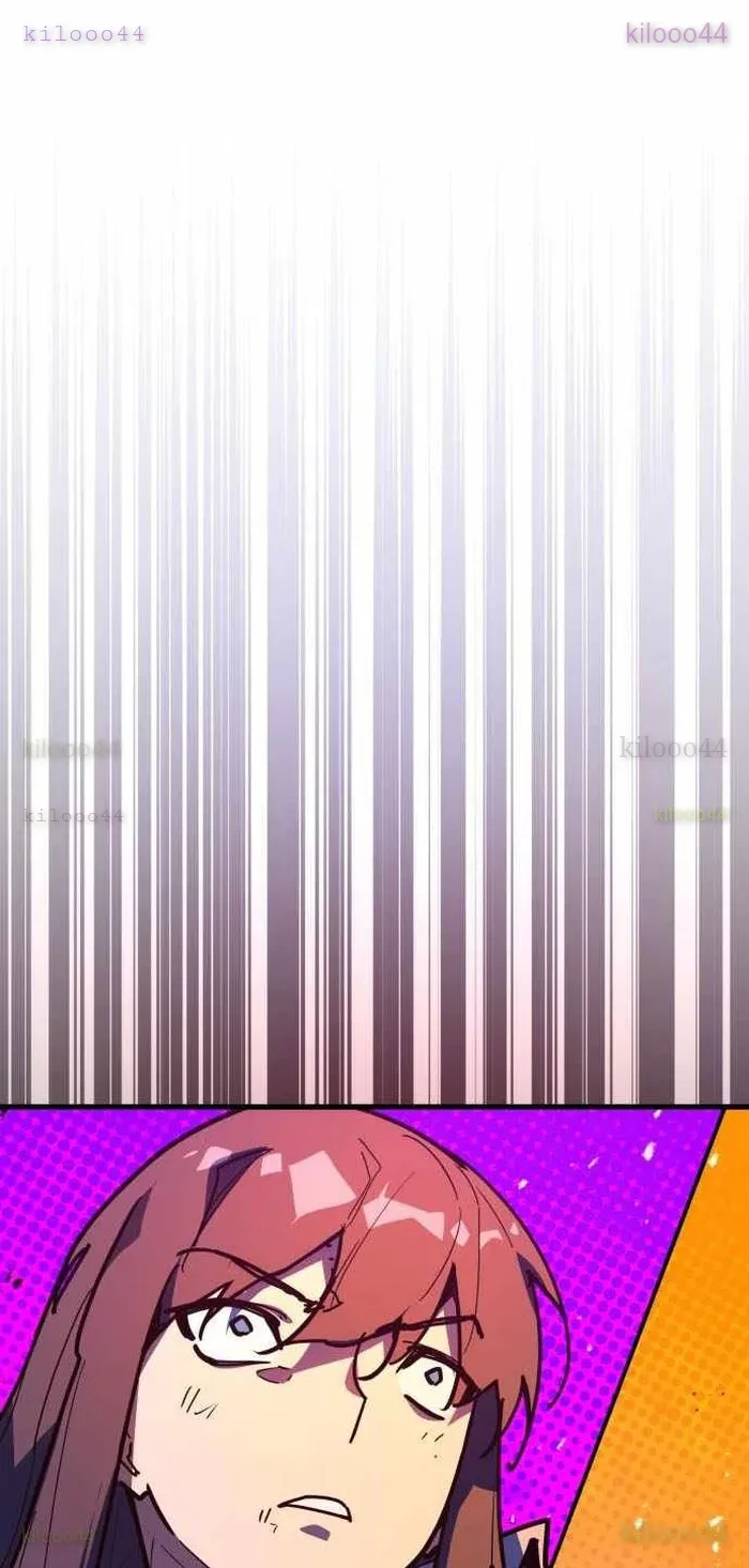 Quỷ Troll Mạnh Nhất Thế Giới Chapter 155 - 89