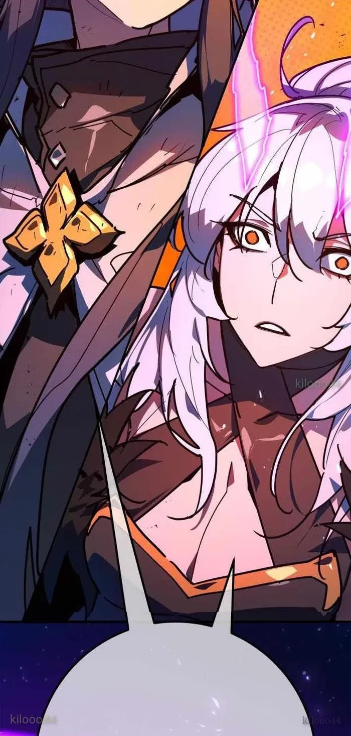 Quỷ Troll Mạnh Nhất Thế Giới Chapter 155 - 90