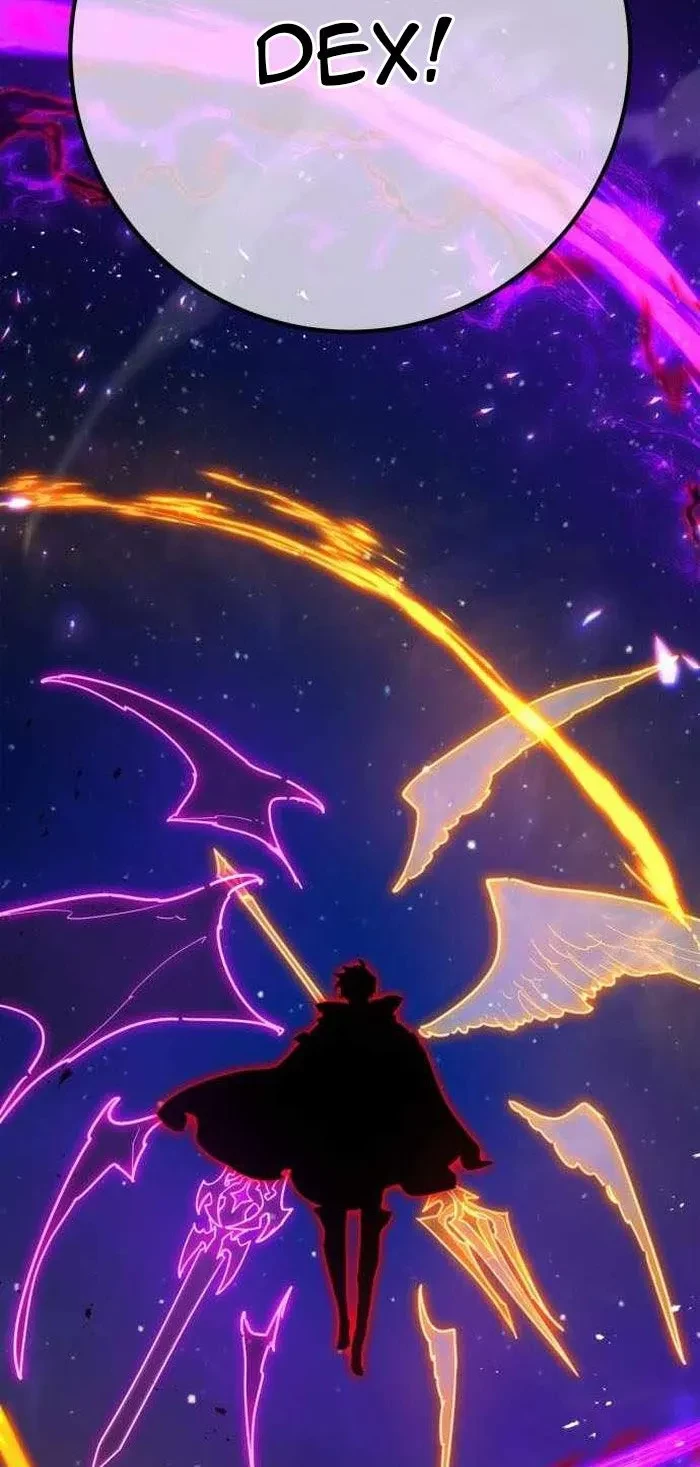 Quỷ Troll Mạnh Nhất Thế Giới Chapter 155 - 91