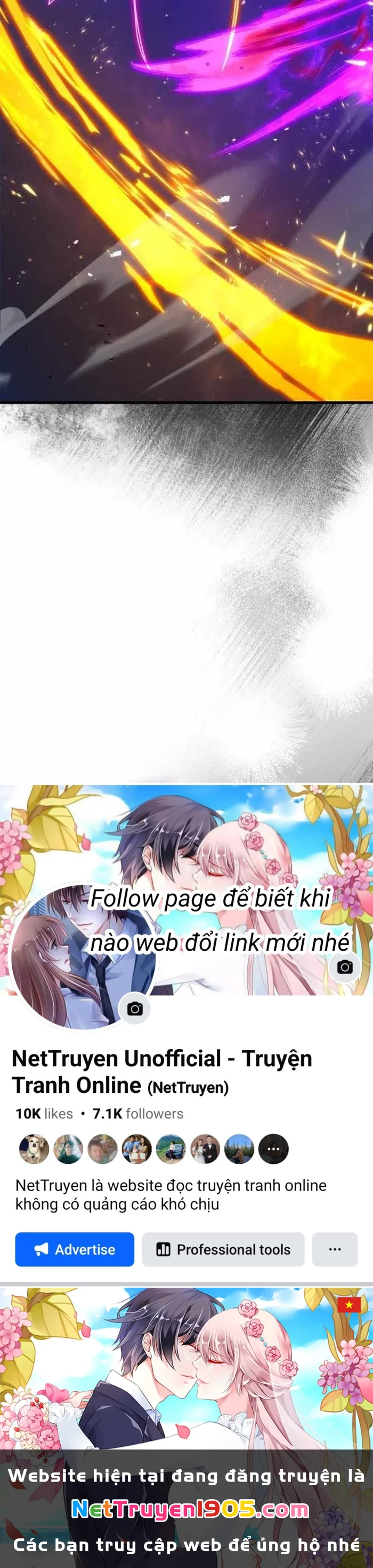 Quỷ Troll Mạnh Nhất Thế Giới Chapter 155 - 92