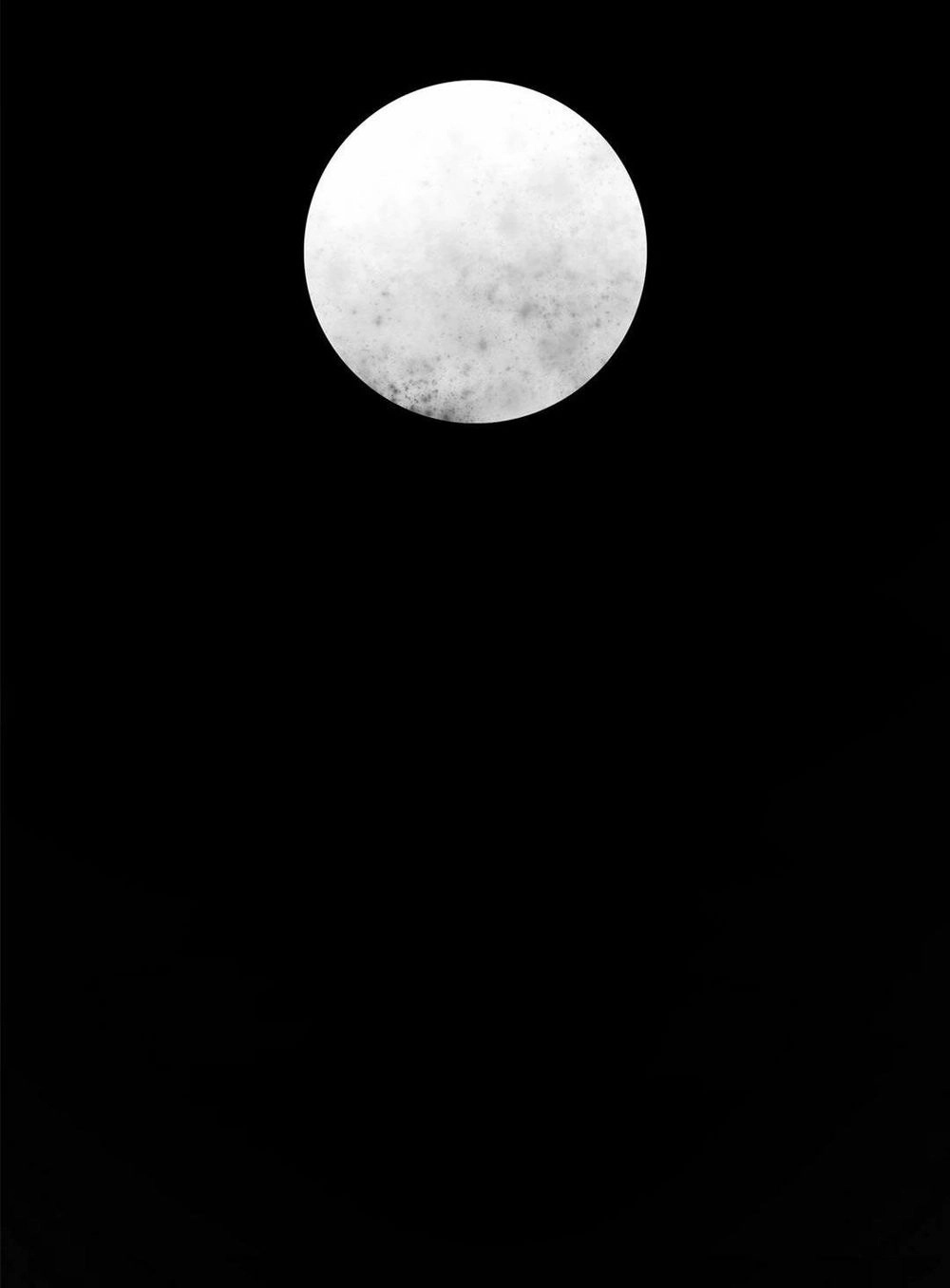 Cho Đến Khi Thần Chết Chia Lìa Đôi Ta Chapter 4 - 27