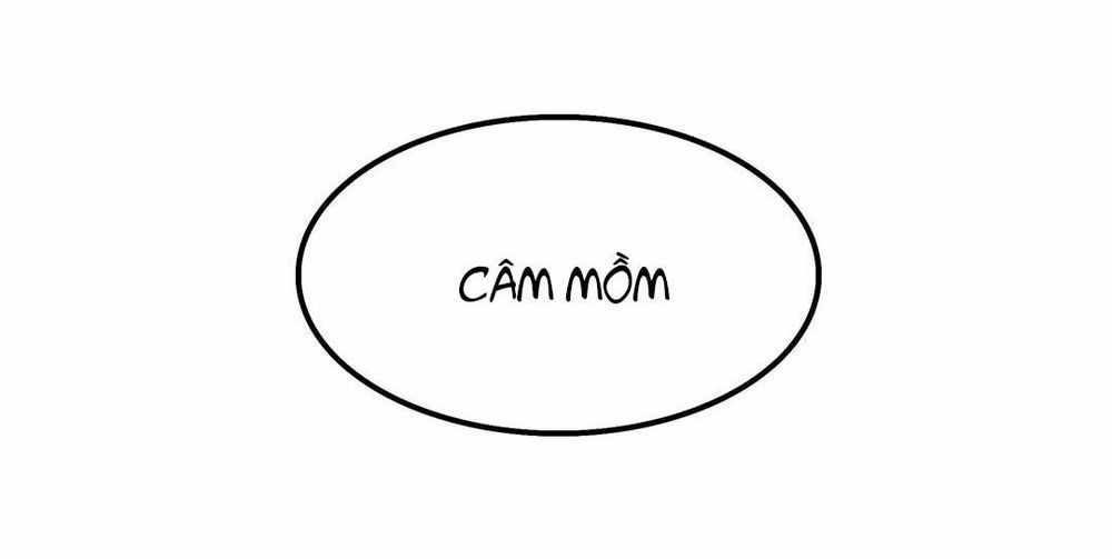 Cho Đến Khi Thần Chết Chia Lìa Đôi Ta Chapter 5 - 14