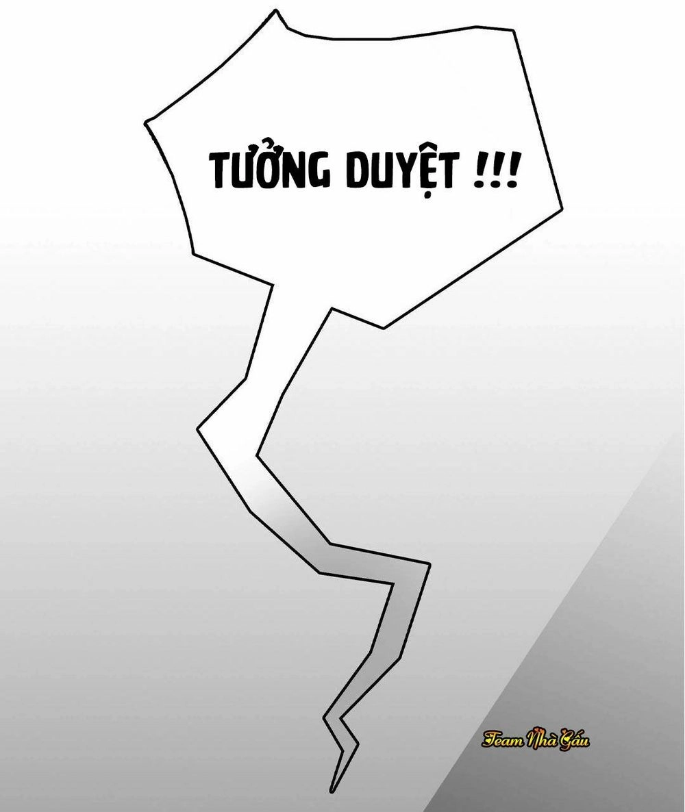 Cho Đến Khi Thần Chết Chia Lìa Đôi Ta Chapter 6 - 28