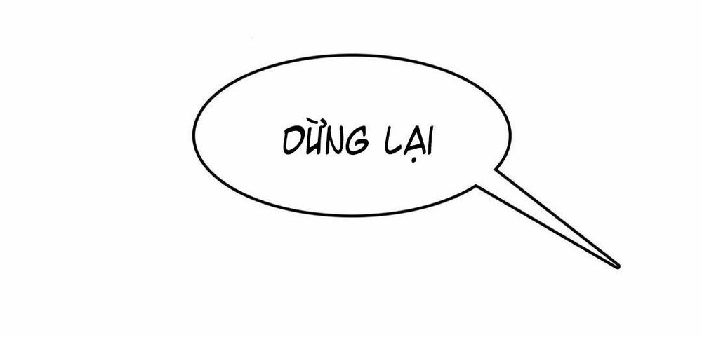 Cho Đến Khi Thần Chết Chia Lìa Đôi Ta Chapter 7 - 9