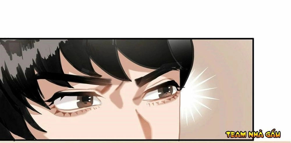 Cho Đến Khi Thần Chết Chia Lìa Đôi Ta Chapter 7 - 14