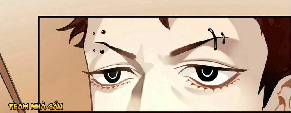 Cho Đến Khi Thần Chết Chia Lìa Đôi Ta Chapter 7 - 15