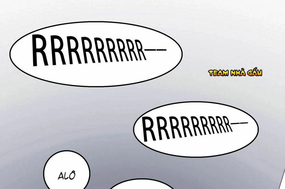 Cho Đến Khi Thần Chết Chia Lìa Đôi Ta Chapter 8 - 23