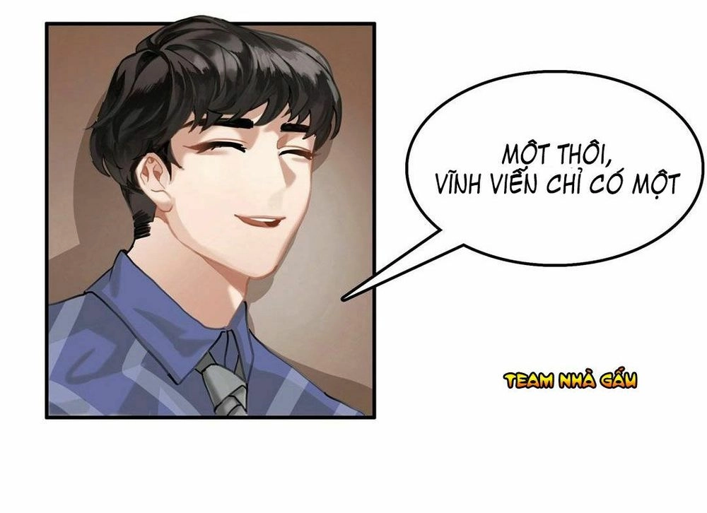 Cho Đến Khi Thần Chết Chia Lìa Đôi Ta Chapter 8 - 31